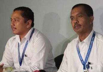 Artis Berinisial YR Akan Direhabilitasi