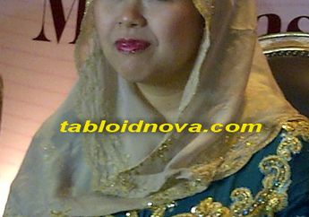 Yenny Wahid Minta Pelaku Pelecehan Seksual Anak Dihukum Berat