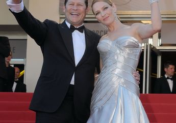 Lagi, Seleb Hollywood Batalkan Pertunangannya
