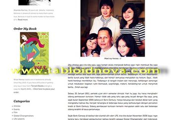 Balada Bunda Alanda (1)
