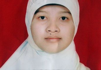 "Dia Bunuh Anak & Cucuku!" (2)