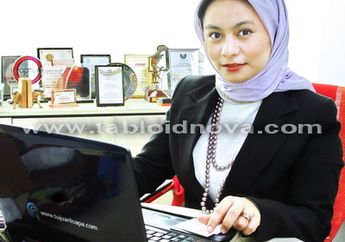 Mengelola Usaha Rumahan (1)