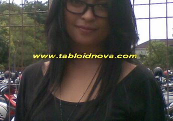 Tantri Kotak: Saya Menikmati Proses Ini