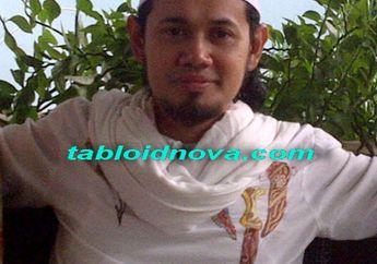 Usai Dicabuli, Korban Mengaku Diminta Ustaz Guntur Bumi Uang Jutaan Rupiah