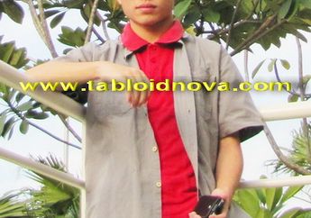 Anak Bawang dengan Prestasi Menjulang (2)