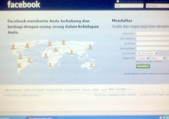 Facebook Dituduh Menipu & Tidak Jujur