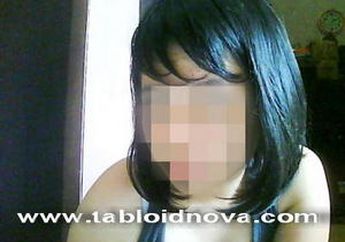 Anak & Ancaman Facebook, Dari Penculikan Sampai Prostitusi (1)