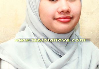 Cerita Haru Korban Penculikan Babe (1)