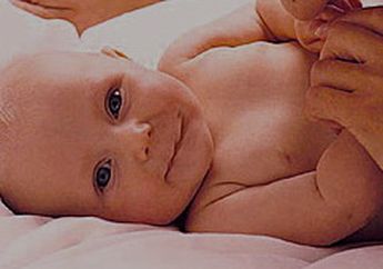 Menyamar Jadi Suster, Bayi Baru Lahir Diculik