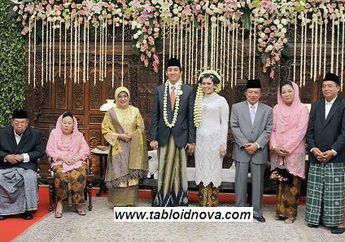 Gus Dur, Perginya Sang Pencinta Film