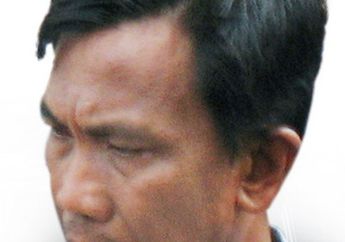 Penjara Untuk Pelaku Selingkuh