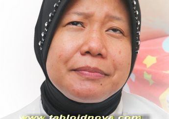 Tak Bersalah, Prita Minta Dibebaskan