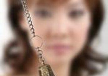 Diminati, Sedot Lemak Lewat Frekuensi Radio