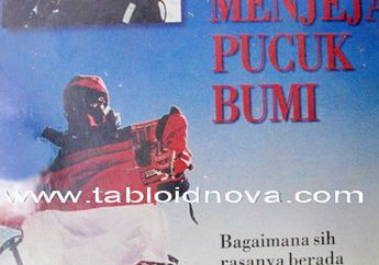 Cerita Keluarga Clara: "Kami Bangga Sekaligus Kecewa!" (1)