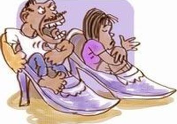 Pemerkosa Anak di Bawah Umur Ditangkap