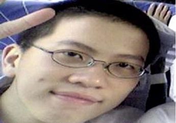 Keluarga David Terus Berjuang Demi Keadilan