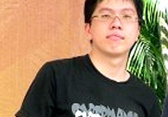 Dukungan Terhadap David Terus Mengalir