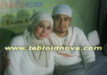 Puput Melati Disarankan Kembali ke Rumah Orangtua