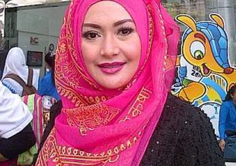 Eddies Adelia Mangkir Lagi!