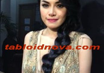 Ini Kata Nikita Mirzani Soal Uang Damai Rp300 Juta
