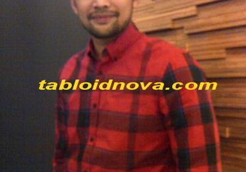 Teuku Wisnu: Shireen Sungkar Minta Disuapi Sejak Hamil