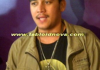 Mario Lawalata Akui Dianiaya Pakai Alat Setrum