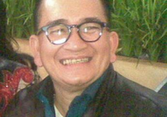 Ruhut Sitompul: Jokowi Tukang Mebel