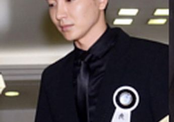 Penyebab Kematian Ayah, Kakek, dan Nenek Leeteuk Super Junior Akhirnya Terungkap