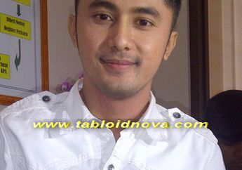 Christy Jusung Gugat Cerai Jay Alatas, Ini Komentar Hengky Kurniawan