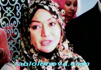 Eddies Adelia Kembali Dicecar Soal Aliran Dana