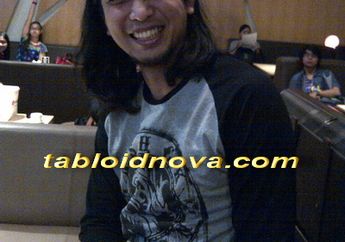 Istri Piyu Resmi Jadi Tersangka