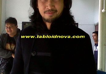 Piyu Padi Segera Diperiksa Polisi