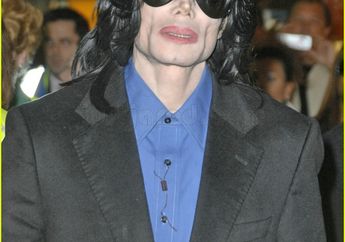 Kasus Michael Jackson, AEG Menolak Bertanggung Jawab
