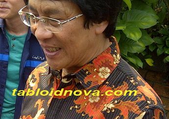 Kak Seto Minta Ahmad Dhani Ajak Maia Estianty Dampingi Dul Saat Pemeriksaan