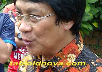 Kak Seto Nilai Ahmad Dhani Buru-buru Minta Anaknya Diperiksa