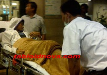 Diizinkan Pulang, Ini Kata Orangtua Teman Dul