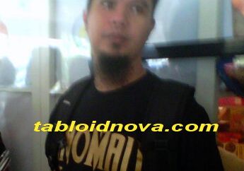 Ahmad Dhani: Kalau Dul Masuk Penjara, Saya Siap Menemani