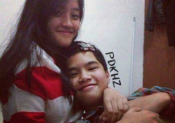 Pacar Dul Jalani Pemeriksaan