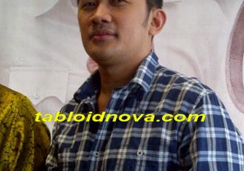 Film Soekarno Jadi Kontroversi, Hanung Bramantyo Angkat Bicara