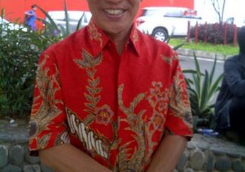 Kak Seto Dukung Ahmad Dhani