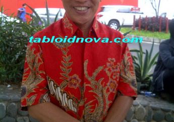 Begini Saran Kak Seto Pada Ahmad Dhani dan Maia Estianty