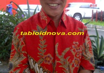 Soal Dul, Kak Seto Beri Saran Pada Polisi