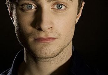 Wow, Daniel Radcliffe Naksir Katy Perry!