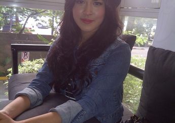 Begini Penilaian Raisa Soal Diva