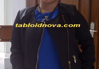 Joy Tobing Temui Daniel Sinambela di Medan?