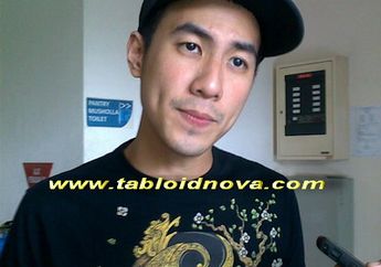 Daniel Mananta Siapkan Langkah Hukum