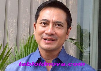 Ivan Fadilla Hadirkan Orangtua Sebagai Saksi