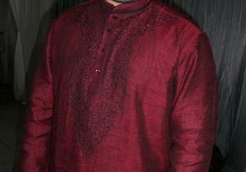 Ridho Rhoma Gusar, Ini Penyebabnya