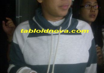 Sempat Berpikir Akan Meninggal, Olga Syahputra Anggap Habib Luar Biasa