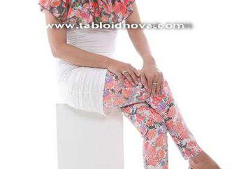 Novita Dewi Bikin Runner Up X Factor Inggris Terpana